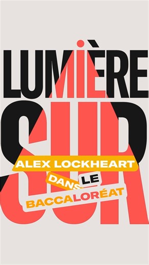 9.4K views | Comment est-il devenu analyste lore ? Quels lieux incontournables de Runeterra devons-nous explorer ? Dans ce nouvel épisode de Lumière Sur, on passe Alex Lockheart au grill avec en supplément un quiz bien corsé ...  | League of Legends | Facebook