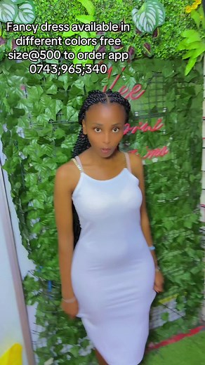 #fyp #foryou #foryoupage #Veevictoriacollection