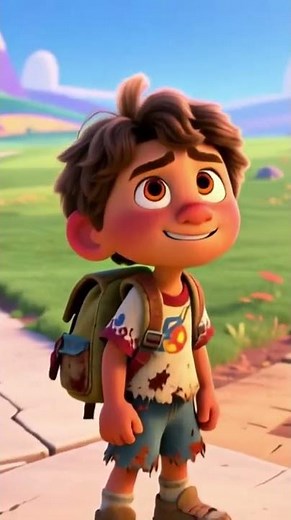 Back to School Adventures! 🎒 Happy Learning & Activity Song for Kids