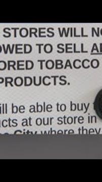 Local business owners offer perspective on Denver's flavored tobacco ban