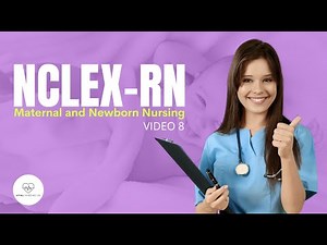 Percutaneous Umbilical Blood Sampling | Maternity Nursing Lecture | Nclex® Rn Review