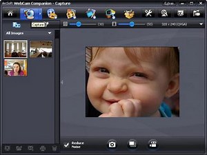Arcsoft Photo 2 5 90116 – Smart Photo Viewer