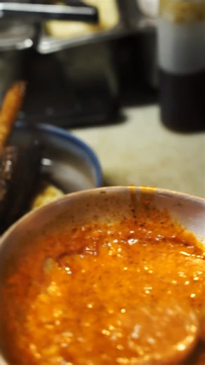 Saturday night flavors comin’ at you!! 🔥😋 . . . . . . . . #ChicagoFood #purplepig #ChicagoEats #ChicagoFoodAuthority #ChicagoFoodScene #EaterChicago #FabFoodChicago #LikeFoodChicago #InfatuationChi #ChicagoRestaurants #ChiEats #ChiFoodie #BestFoodChicago #WindyCityEats #EatChicago #FoodiesOfChicago #ChicagoFoodLover #ForkYeahChicago #ChiFoodScene #YumChicago #thepurplepig #TastyChicago #DineChicago #FoodstagramChicago #ChicagoDining #ChiBites #MidwestEats #NomNomChicago #JFBA #jamesbeard | The