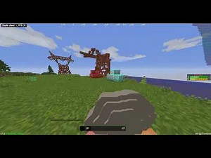 ОБЗОР НОВОГО БЕСПЛАТНОГО ЧИТА НА RUSTEX ZAZIK CLIENT LEGEND CLIENT 2.0 | RustEx/McDayz |