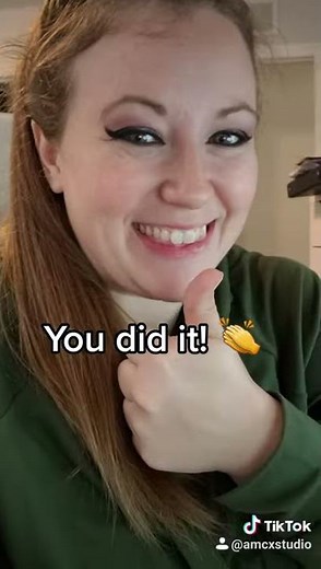 Calibrating Your Cricut Machine