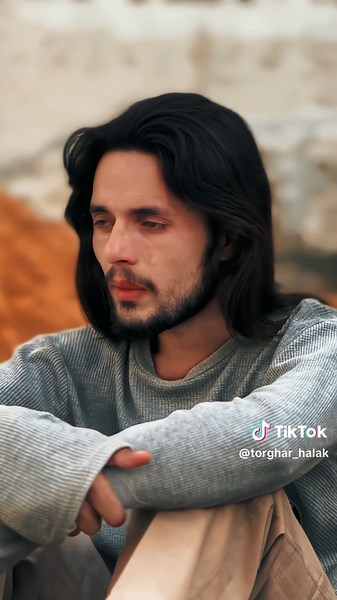 zamung taraf ta ba wai jarha😥🔥🦅#tghalakslomo #foryoupage #🦅tghalak🦅 #viralvideo #slomo