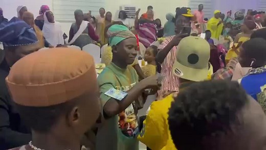 Sherrifmacca (@sherrifmacca)’s videos with original sound - Sherrifmacca