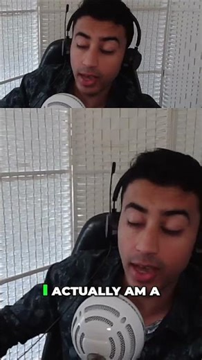 Zero to Coder: Overcoming Math Exam Trauma