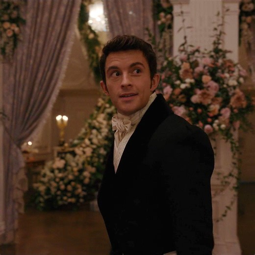 in gregory’s book when violet is lamenting how sorry she is gregory never knew edmund and gregory says “anthony was a good father to me” ☹️