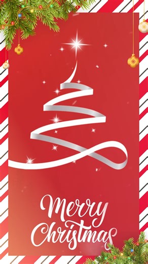 FIITJEE on Instagram: "This Christmas, we celebrate more than joy; we celebrate dreams in the making! At FIITJEE, every lesson is a step closer to success, and every student is a star on their journey to excellence. May this festive season bring focus, confidence, and countless achievements to all our learners. Keep learning. Keep believing. Keep shining. Merry Christmas from Team FIITJEE! 🎄🎅 #MerryChristmas #ChristmasVibes #FutureAchievers"