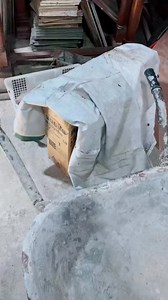 47K views · 2K reactions | Bibah, kucing nyasar yang Dateng cuma minta makan, tau" lahiran di gudang gemes banget 殺殺 | Cat Lovers | Facebook