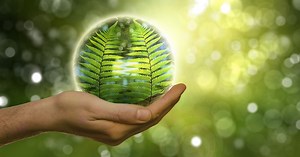 Outils pédagogiques et ressources pour la gestion du stress - Relaxyo