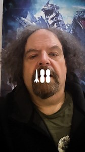 Shane Top 10 Napalm Death track countdown #08 What's your favourite NAPALM DEATH song? This and many more interesting stories in Shane's book are available here: https://shanenapalmdeathbook.com PRE ORDER THE BOOK FOR A SIGNED COPY WHILE STOCKS LAST! #napalmdeath #napalmdeathfans #napalmdeathband #napalmdeathscum #napalmdeathofficial #napalmdeathshirt #napalmdeathmerch #napalmdeathlive #napalmdeath_fc #napalmdeathvinyl #napalmdeathutopiabanished #napalmdeathfc #shaneembury #shaneemburybook #shan