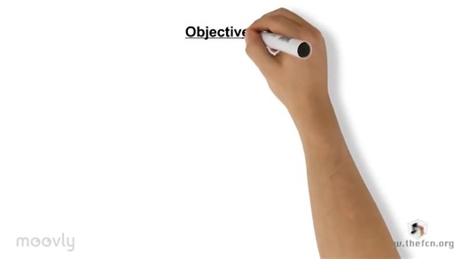 流式细胞仪-FLOW JO教程：去除死细胞和黏连体的原理