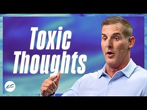 Put an End to Negative Thinking