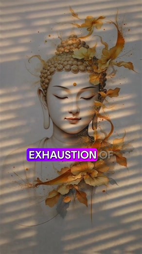 1.9K views · 59 reactions | Causes of Death According to Buddhism,...