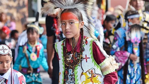 7 Shocking Facts About Canadian Culture You Didn’t Know