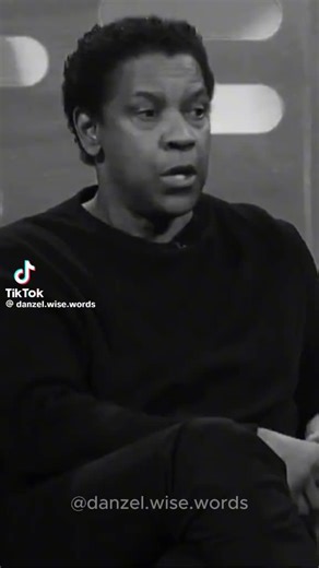 Ghost Diaries (@snrmaj0r)’s videos with original sound - Ghost Diaries