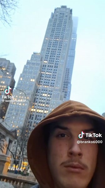 branko produkcija #branko @123467