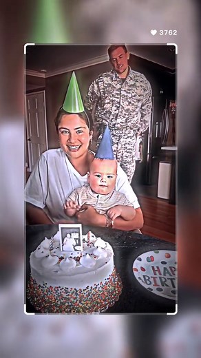 Heartwarming Soldier Homecoming Proposal Surprise