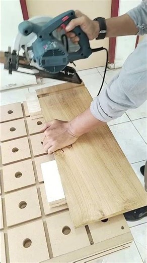 DIY bench Hook #woodworking