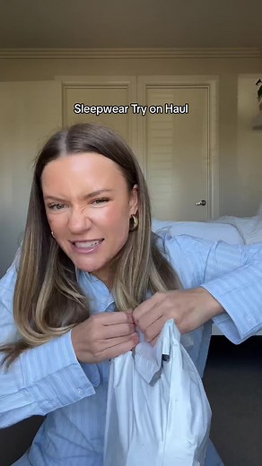 katthelabel on TikTok