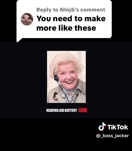 Fone jacker on TikTok