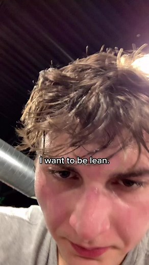 #cardio #lean #weightloss