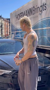 starbucks vamp gangg blood red dropping soon 🩸🔊 | Future.666