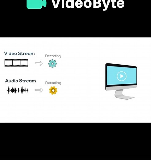 VideoByte on TikTok