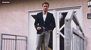 Anzeige : Hey ihr Lieben , am 6.8 habt ihr die Möglichkeit mich bei der allkauf haus Grillparty zu treffen , teilnehmen geht ganz einfach. Schaut euch das Video an und folgt dem Link zur Seite von Allkauf https://bit.ly/2uduT8Y Allkauf auf Youtube https://bit.ly/2uhDYgX Allkauf auf Facebook https://m.facebook.com/allkauf/ #WERBUNG | Jörn Schlönvoigt