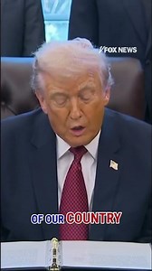 Trump: We're officially terminating Biden's ridiculously burdensome CAFE standards #trump #shorts