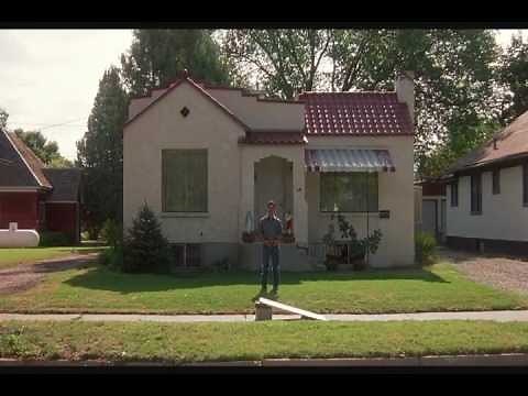 Napoleon Dynamite - Sledgehammer [HQ]