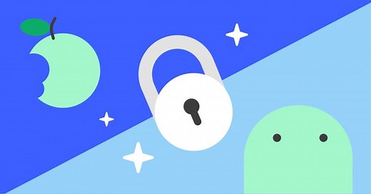 Are iPhones more secure than Android phones? A guide
