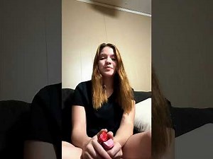 Moe ytpo to day, Calm Night Talk Before Sleep