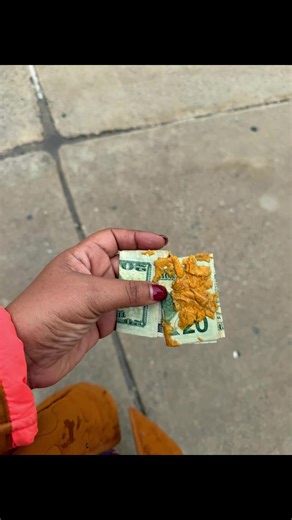 endless_knots_ (@_endlessknots)’s videos with original sound - endless_knots_