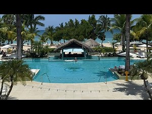 Couples Negril Room Tour - All Inclusive, Adults Only Resort 🏝️