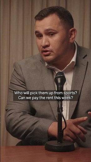 What are the obstacles Māori face on their reo journey? | RNZ