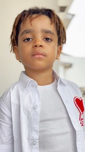 2M views · 186K reactions | Benedict Kalengay B.K on Reels | Facebook