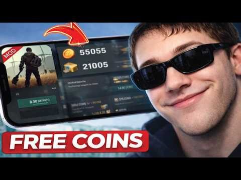 Last Day on Earth 2026 – Easiest Trick to Get Rich Fast (Must Use)