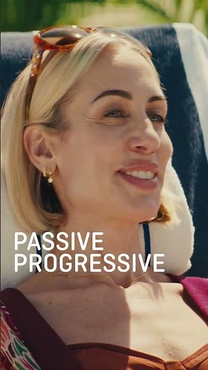 Molly’s Vacation | Progressive Insurance