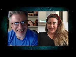 Spotlight: Tawny Kitaen