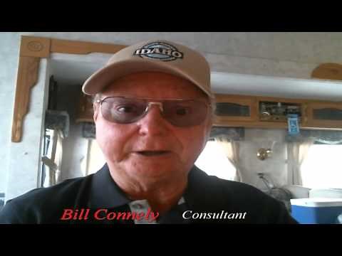 How Many Amps Does A Refrigerator Pull