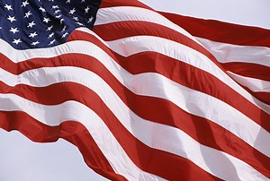 Do you know the history of Flag Day?