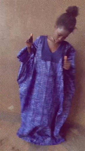 It’s new week guys let me be ur designer🧵✂️ #layosthread #tiktok#trendingvideo#fyppppppppppppppppppppppp