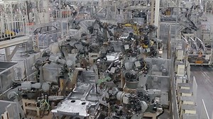 370K views · 6.6K reactions | Find information about new models, motor shows, and other events! | Mitsubishi Motors | Facebook