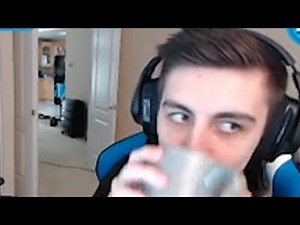 SHROUD PUGS #1
