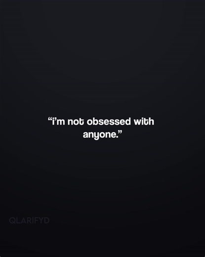 seeley booth version 😻 || slay here’s a vid like my other one #edit #bonesedit #bonestvshowedit #seeleybooth #davidboreanaz