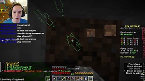 more amazing hoplite gameplay where i win every game and dont get angry