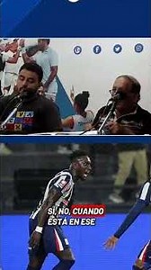 Alianza achieves a resounding victory in the Peruvian tournament and remains in first place.